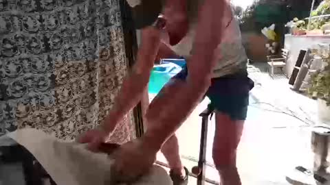 Snapshot of daddycache chatting on October 2025 07:02:01 PM bas online show from October 2025 07:02:01 PM