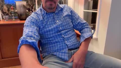 bas online show from June 2026 04:13:02 AM