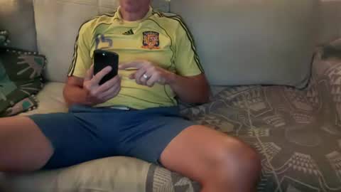 Snapshot of daddycache chatting on July 2026 03:54:02 AM bas online show from July 2026 03:54:02 AM