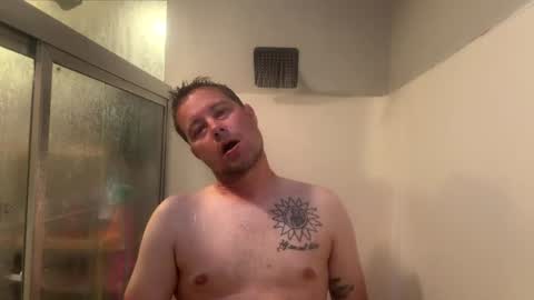 DaddyCam33 online show from July 2026 12:39:02 AM