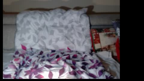 daddychandalo online show from January 2025 04:34:02 PM