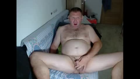 daddychandalo online show from June 2026 08:08:02 PM
