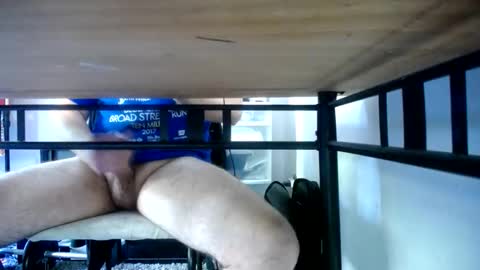 daddycock2026 online show from June 2026 01:35:02 PM