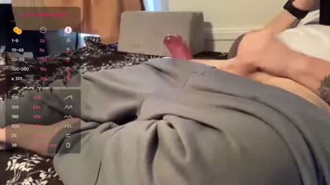 DaddyCock211987 online show from February 2025 07:04:01 PM