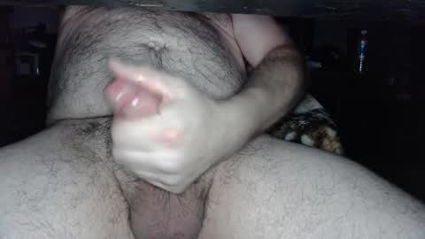 daddycock420247 online show from December 2024 05:20:02 AM
