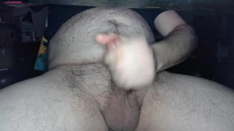daddycock420247 online show from January 2025 03:04:02 AM