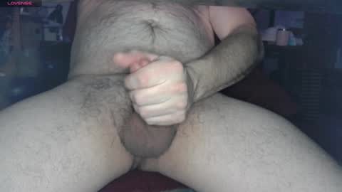 daddycock420247 online show from February 2025 12:06:02 AM
