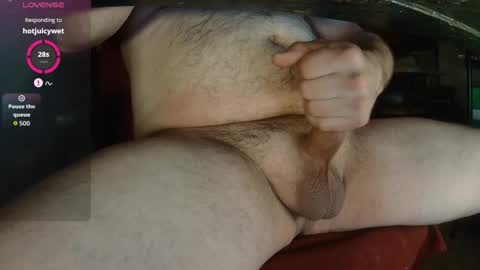 daddycock420247 online show from April 2026 02:50:02 AM