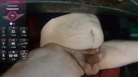 Snapshot of daddycock420247 chatting on June 2026 11:29:02 PM daddycock420247 online show from June 2026 11:29:02 PM