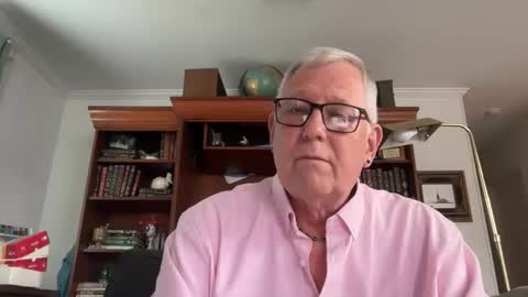 DaddyCok4 online show from February 2026 08:52:01 PM