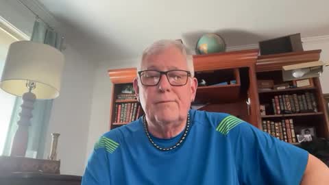 DaddyCok4 online show from March 2026 03:50:01 PM