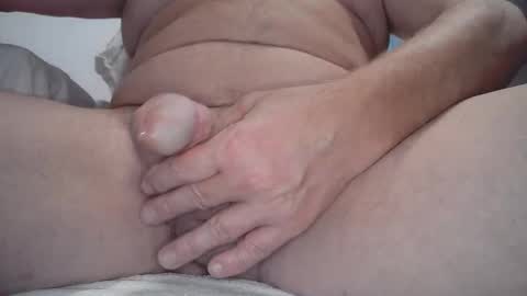 LetsHaveFunTogether online show from October 2025 06:56:02 AM