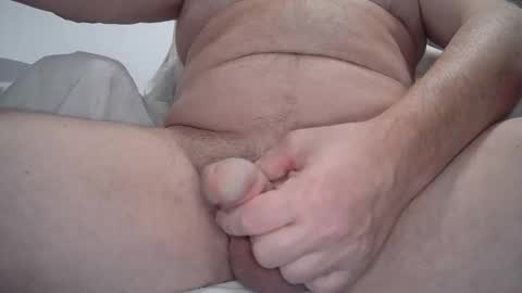 LetsHaveFunTogether online show from December 2025 09:26:02 AM