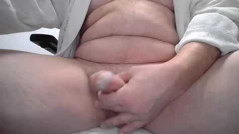 LetsHaveFunTogether online show from February 2026 08:38:01 AM