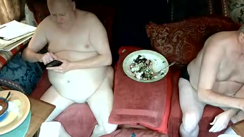 Daddy online show from June 2026 02:58:02 AM