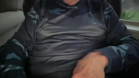 daddycumjuicer online show from April 2026 11:42:02 AM