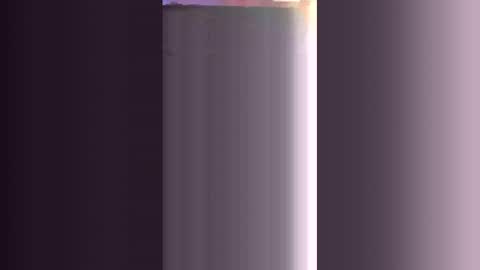 Snapshot of daddyd42006 chatting on June 2026 04:03:02 AM daddyd42006 online show from June 2026 04:03:02 AM