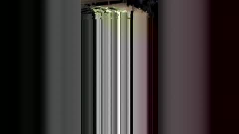 Snapshot of daddyd42006 chatting on June 2026 03:40:02 AM daddyd42006 online show from June 2026 03:40:02 AM