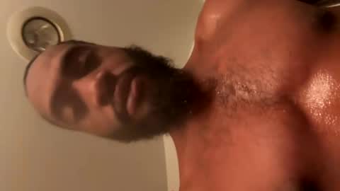 Snapshot of daddyd490256 chatting on October 2025 07:04:02 PM DaddyD online show from October 2025 07:04:02 PM
