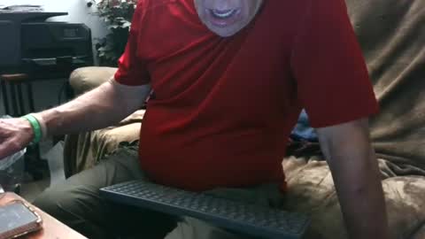 Snapshot of daddydave6400 chatting on June 2026 03:33:02 AM daddydave6400 online show from June 2026 03:33:02 AM
