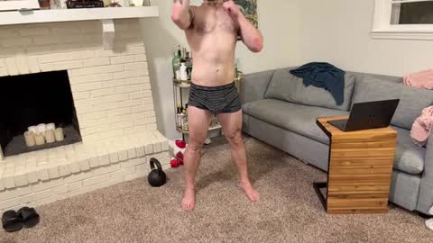 Snapshot of daddydaydrinkz chatting on December 2024 07:01:01 AM DaddydayDrinkz online show from December 2024 07:01:01 AM