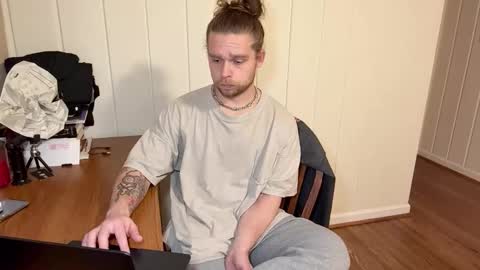 DaddydayDrinkz online show from December 2025 05:58:01 AM