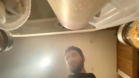 daddydic120402 online show from April 2026 12:42:02 AM