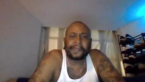 daddydickxm online show from April 2026 03:37:02 AM