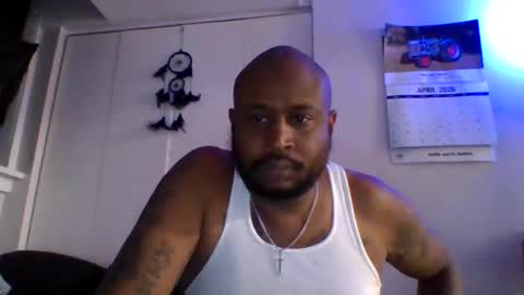 daddydickxm online show from April 2026 03:46:01 AM