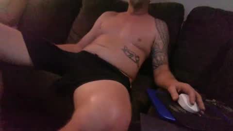 Snapshot of daddydj4aprincess chatting on January 2025 12:29:01 PM DJ online show from January 2025 12:29:01 PM