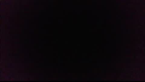 Snapshot of daddydj4aprincess chatting on February 2025 09:54:02 AM DJ online show from February 2025 09:54:02 AM