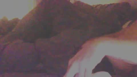 Snapshot of daddydj4aprincess chatting on March 2025 11:03:01 AM DJ online show from March 2025 11:03:01 AM