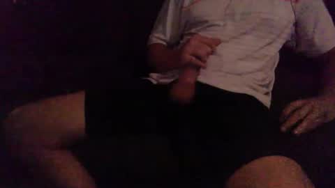 Snapshot of daddydj4aprincess chatting on November 2025 09:59:01 PM DJ online show from November 2025 09:59:01 PM