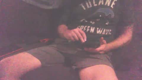 DJ online show from January 2026 04:34:02 PM