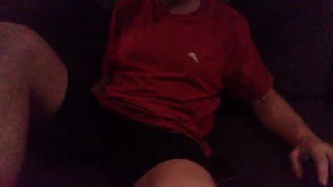 DJ online show from February 2026 11:11:01 AM