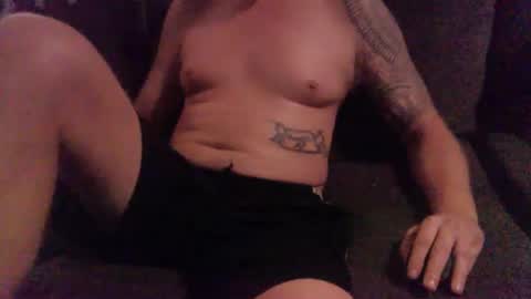 DJ online show from March 2026 12:20:02 PM