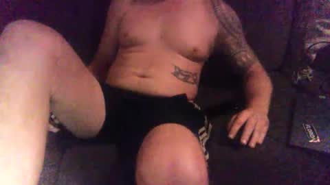 DJ online show from April 2026 07:58:01 AM