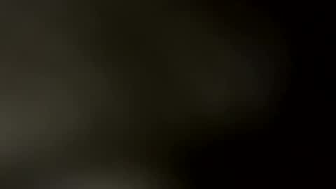 Daddy online show from March 2026 03:38:02 PM