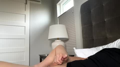 Daddy online show from April 2026 02:07:02 PM