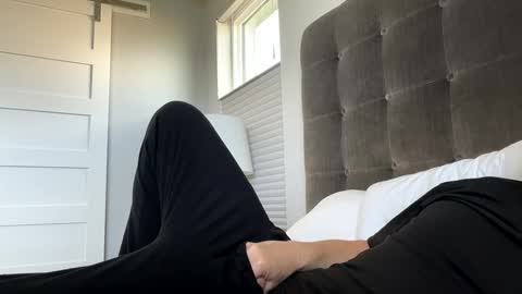 Snapshot of daddydom0000 chatting on May 2026 04:01:02 PM Daddy online show from May 2026 04:01:02 PM