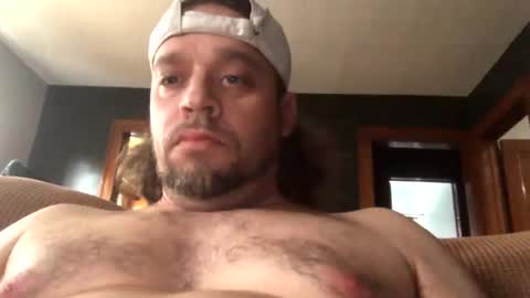 daddyforever07 online show from March 2026 05:09:02 PM