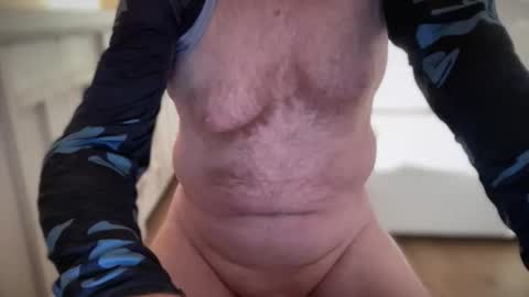 Dirty Fucker online show from March 2026 02:35:02 PM