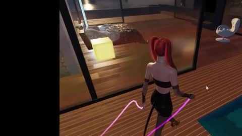 Snapshot of daddygerry chatting on November 2025 08:14:01 PM Daddy Gerry online show from November 2025 08:14:01 PM