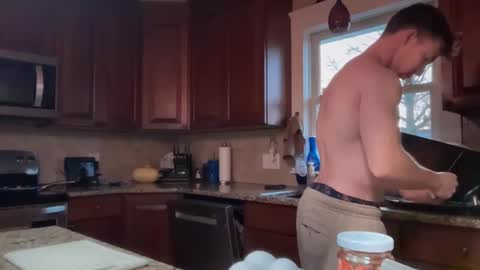 daddygmoney6969 online show from December 2024 12:25:02 PM