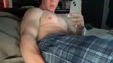 daddygmoney6969 online show from December 2024 12:12:01 AM