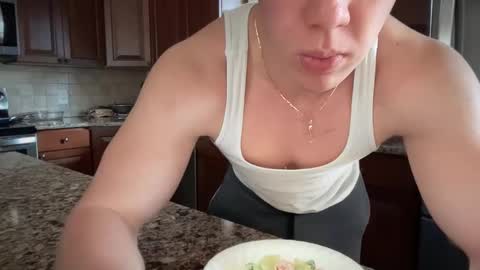 daddygmoney6969 online show from February 2025 05:36:02 PM