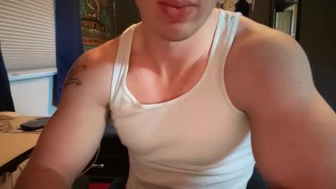 Snapshot of daddygmoney6969 chatting on June 2026 12:18:01 PM daddygmoney6969 online show from June 2026 12:18:01 PM