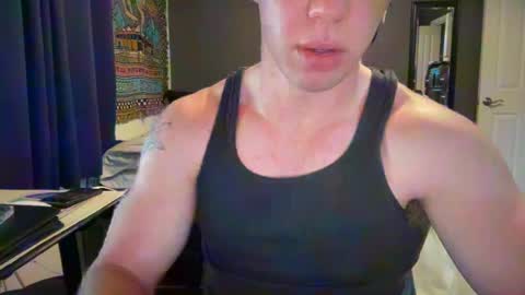 Snapshot of daddygmoney6969 chatting on June 2026 01:41:02 PM daddygmoney6969 online show from June 2026 01:41:02 PM