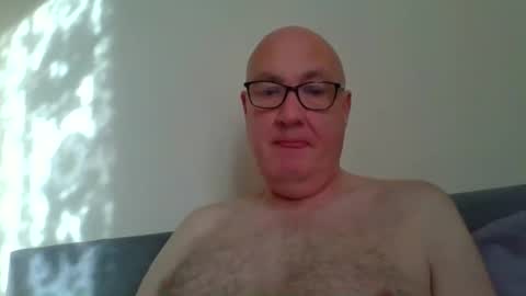 Snapshot of daddyhere4uall6 chatting on October 2025 08:07:01 AM daddyhere4uall6 online show from October 2025 08:07:01 AM