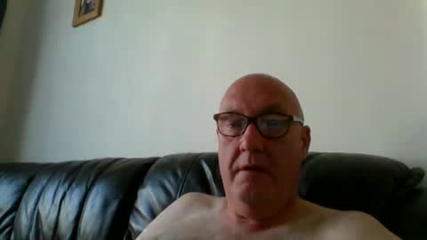 Snapshot of daddyhere4uall8 chatting on August 2026 07:18:02 AM daddyhere4uall8 online show from August 2026 07:18:02 AM